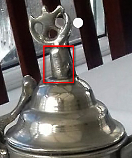 TOP OF COFFEE POT.jpg