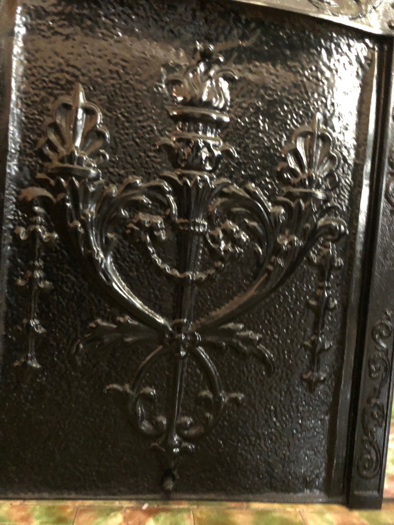 torch and thistle.JPG