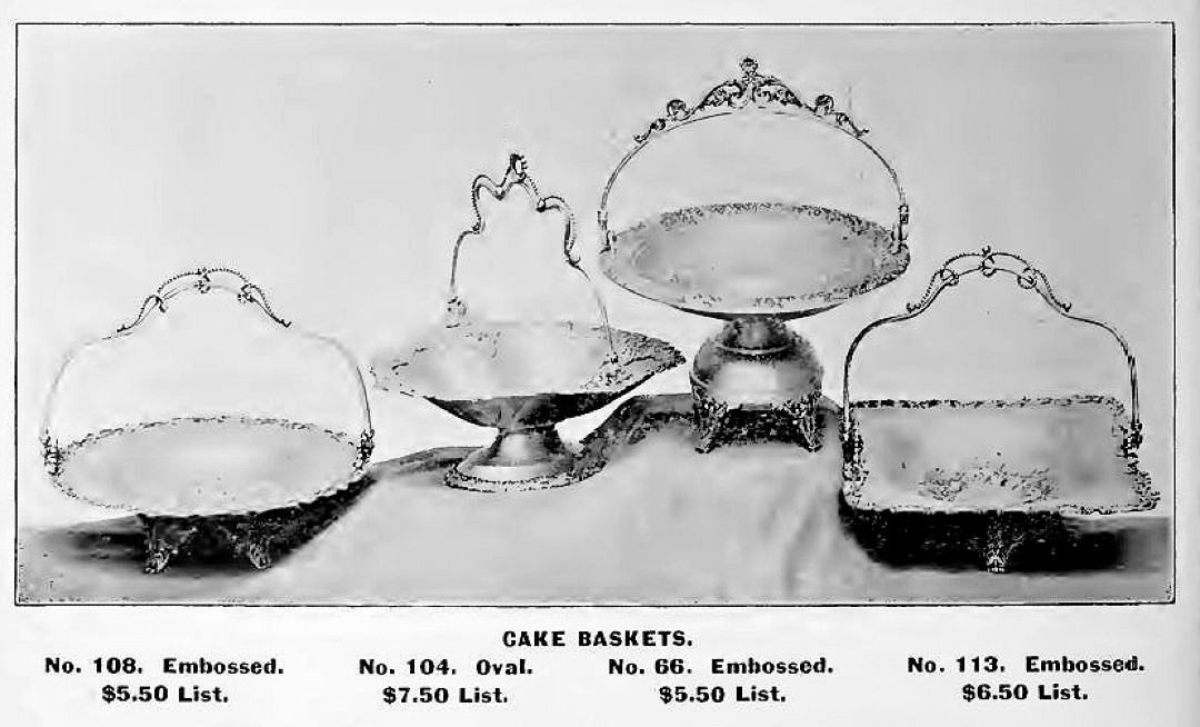 toronto-silver-plate-1900-trader-13 (1).jpg