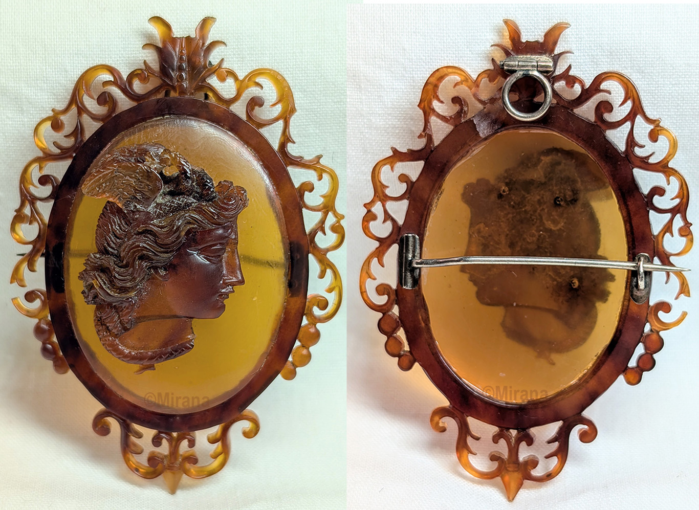 Tort Medusa Mirana 1 Asm.jpg