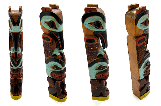 totem.jpg