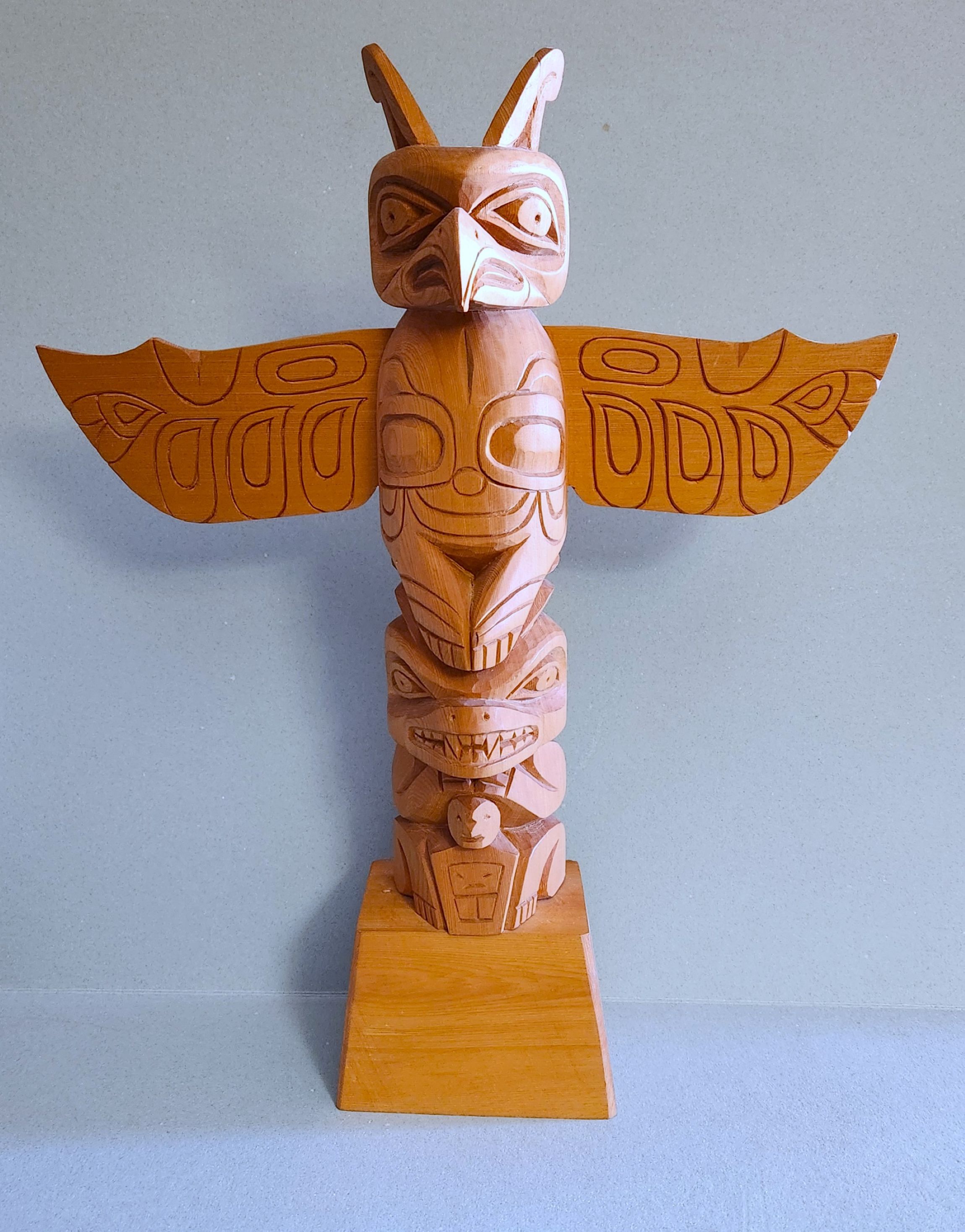 totem pole unpainted 1 - small.jpg