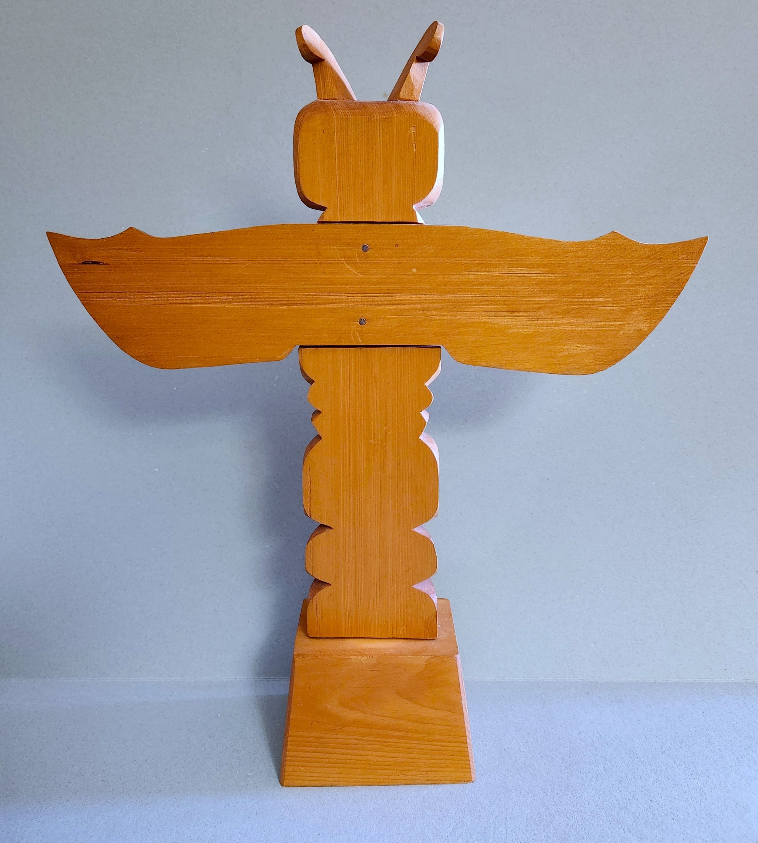 totem pole unpainted back - small.jpg
