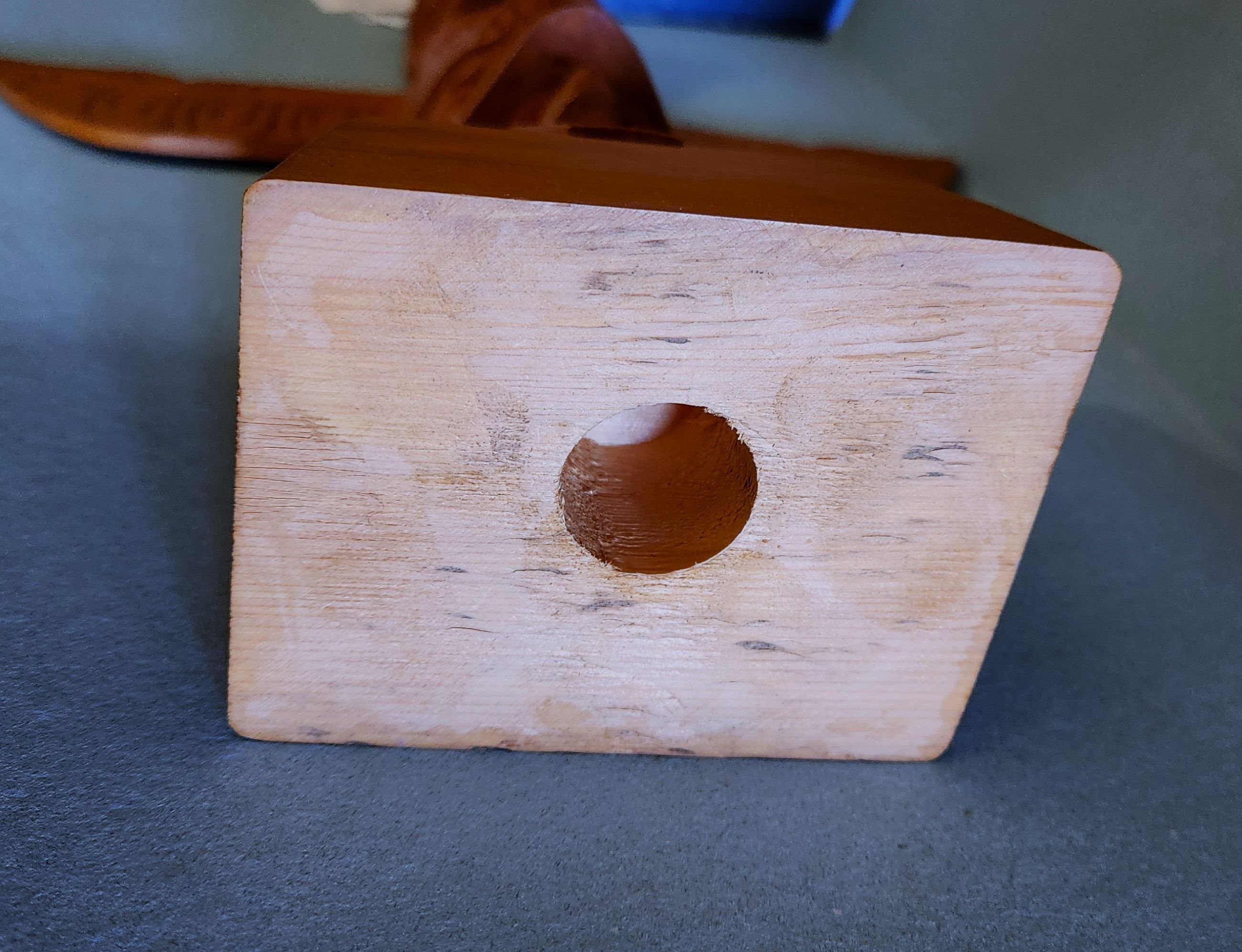 totem pole unpainted base - small.jpg