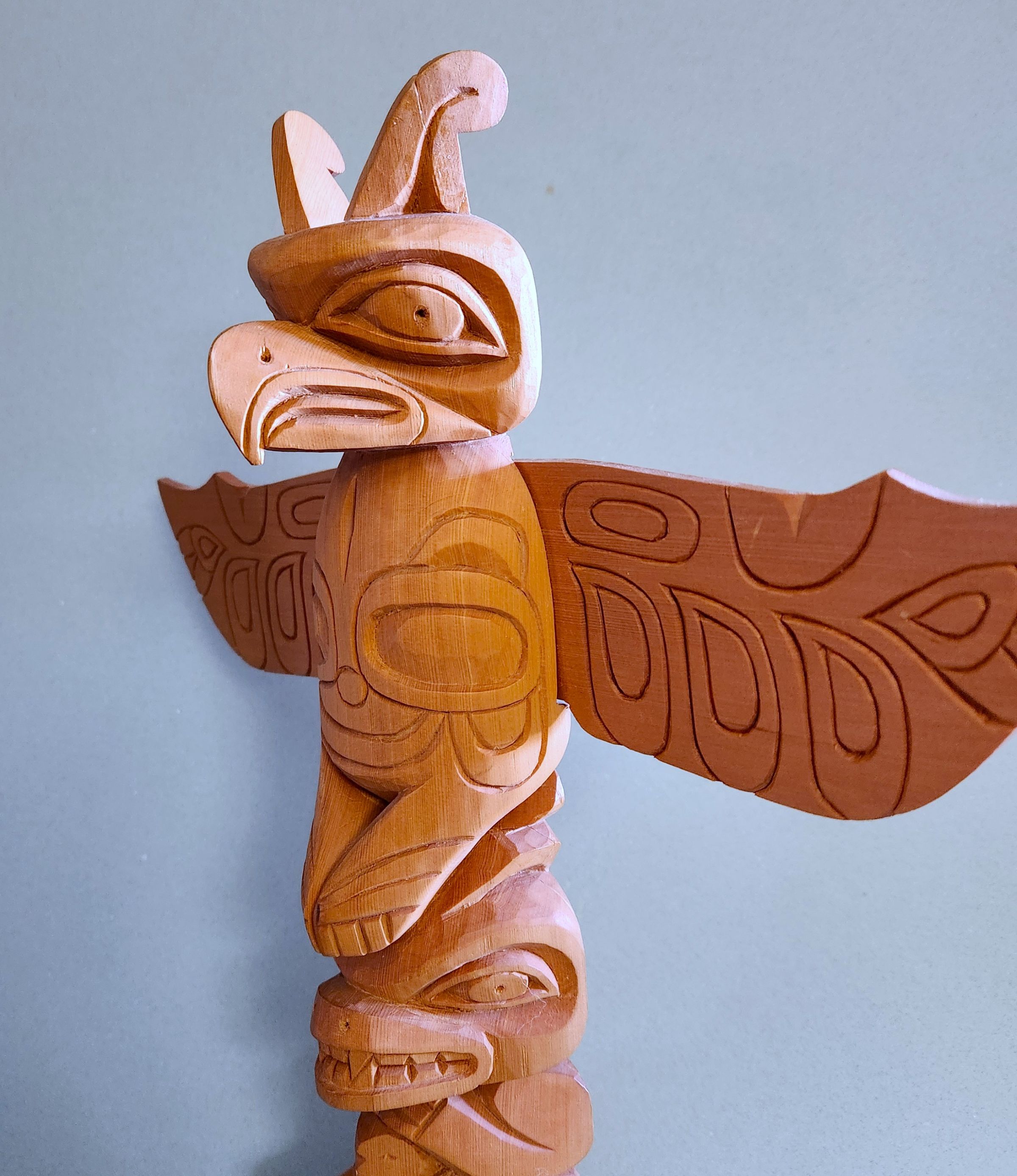 totem pole unpainted side - small.jpg