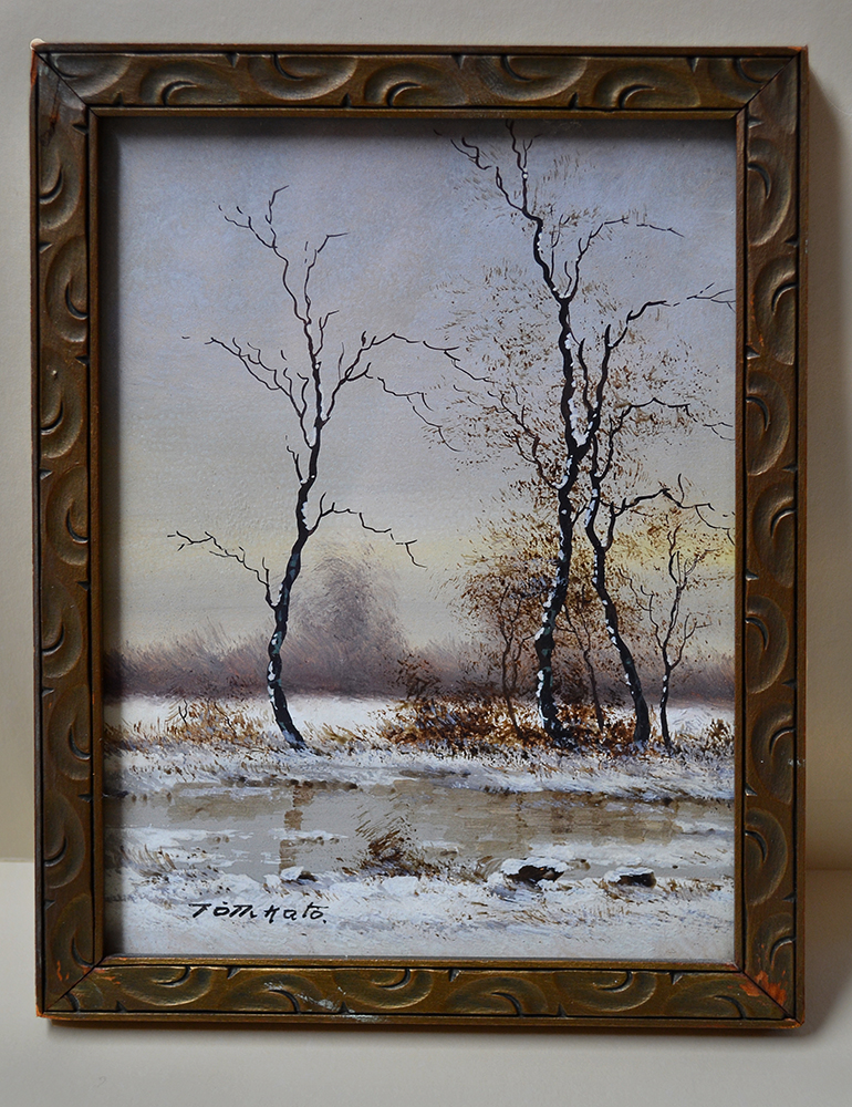 tothkato-winter_1000h_0537.jpg