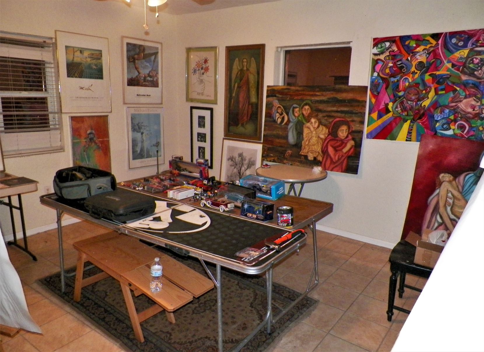 TOY A A A A GROUP NEW PHOTOS  1AA A GROUP 1AA a EMPTY TOY ROOM 1.JPG