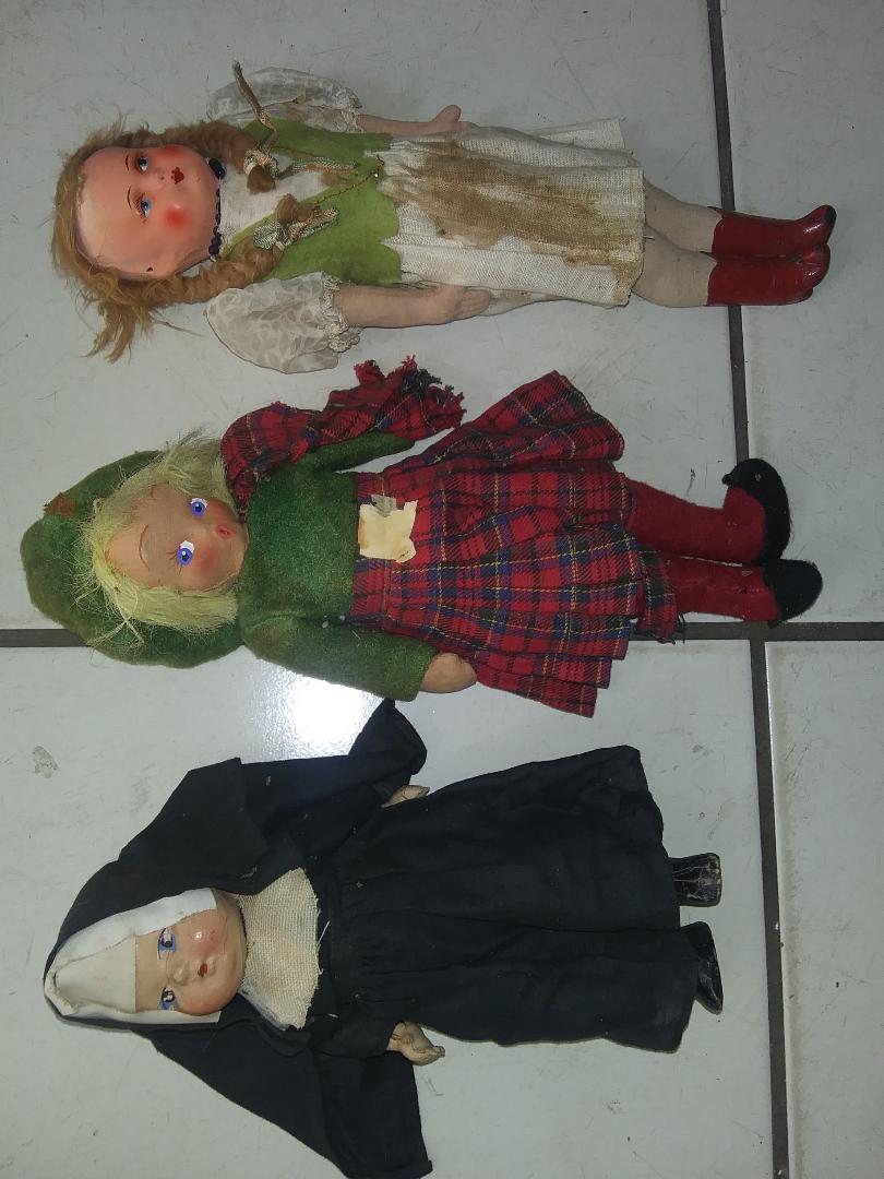 TOY A A GROUP 2AA DOLL 2A.jpg