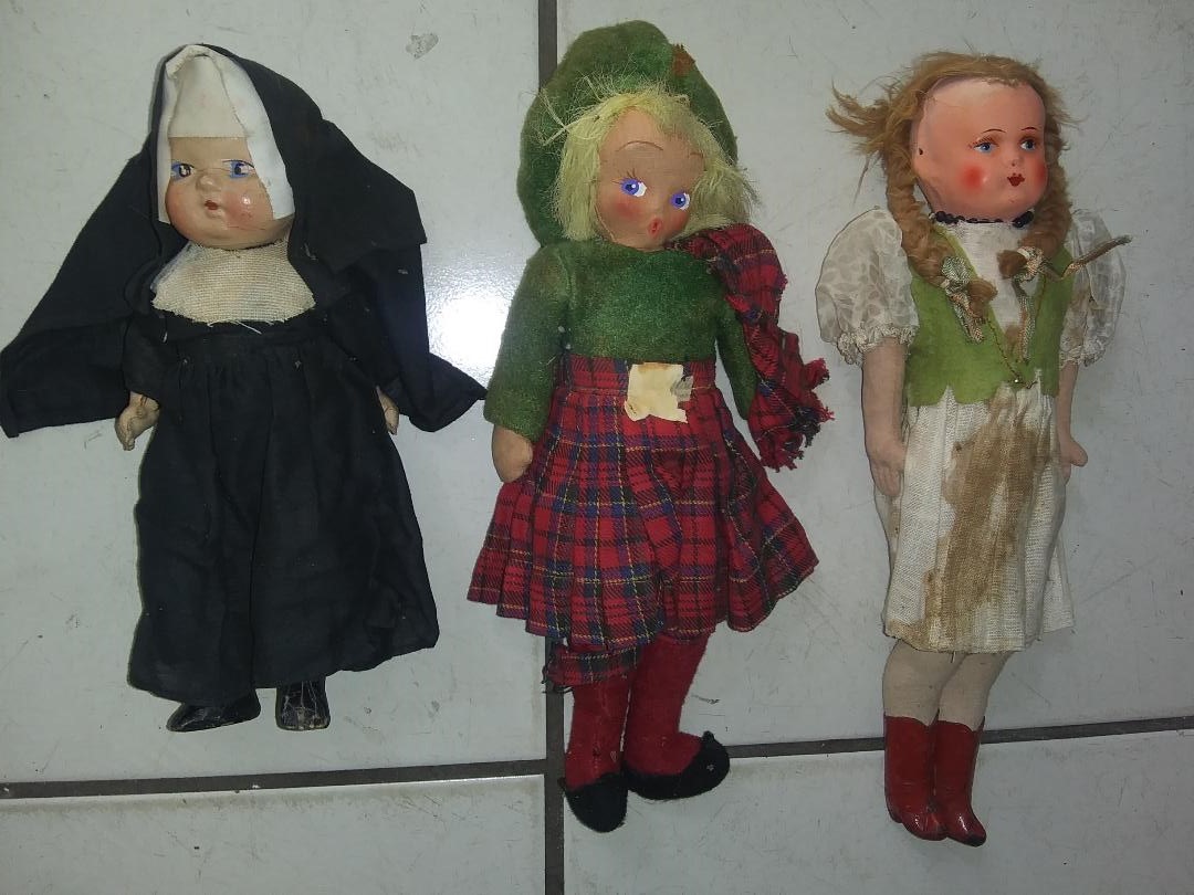 TOY A A GROUP 2AA DOLL 2A.jpg