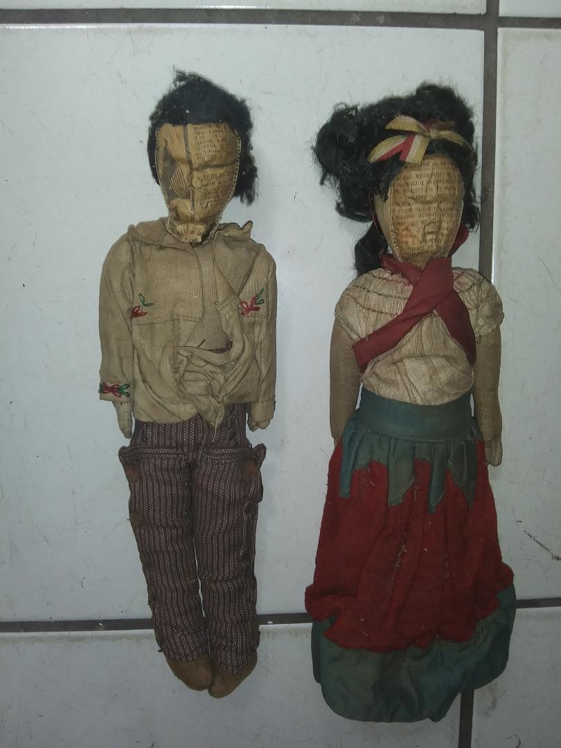 TOY A A GROUP 2AA DOLL 3A.jpg
