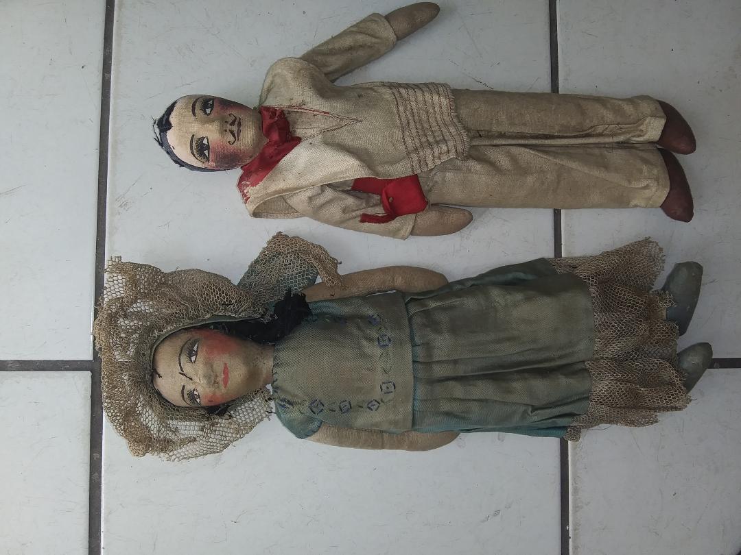 TOY A A GROUP 2AA DOLL 4A.jpg