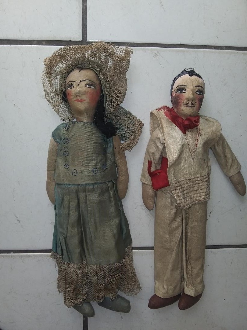 TOY A A GROUP 2AA DOLL 4A.jpg