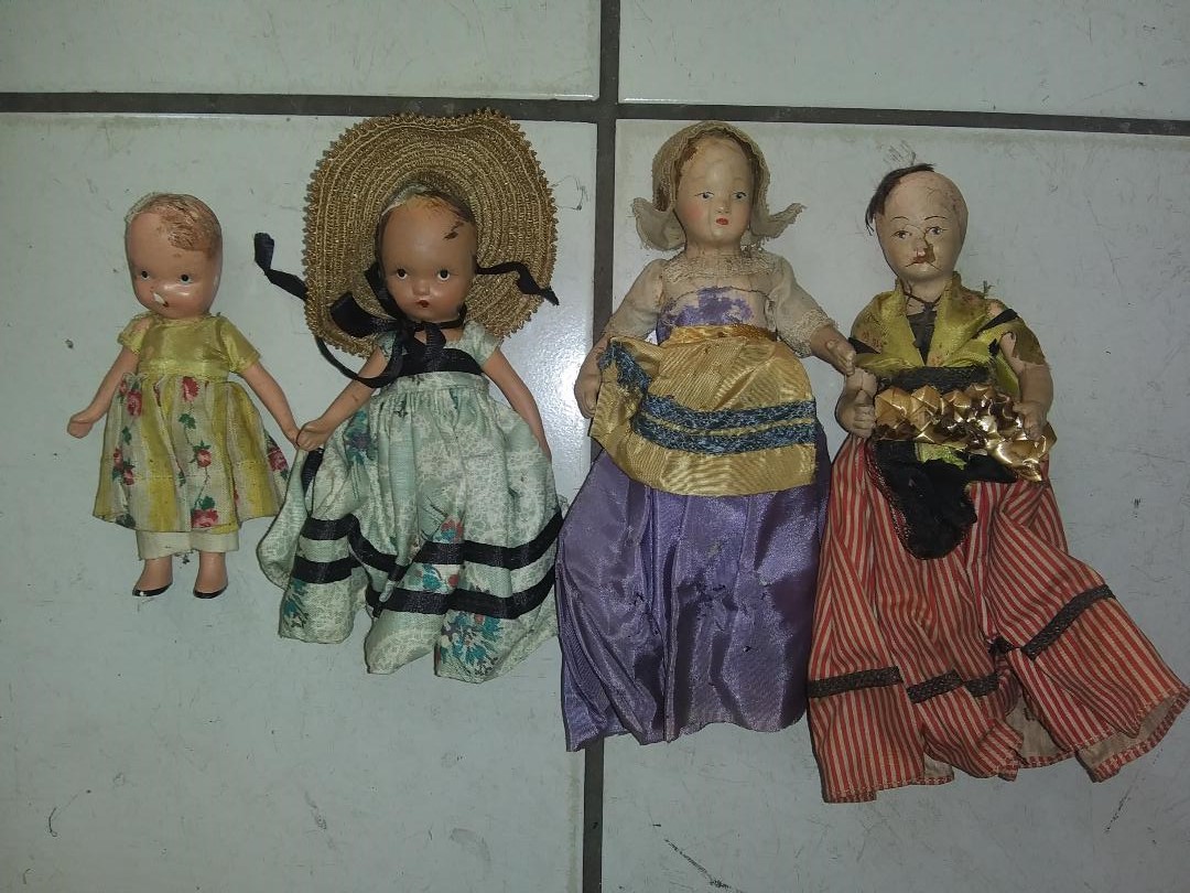 TOY A A GROUP 2AA DOLL 5A.jpg