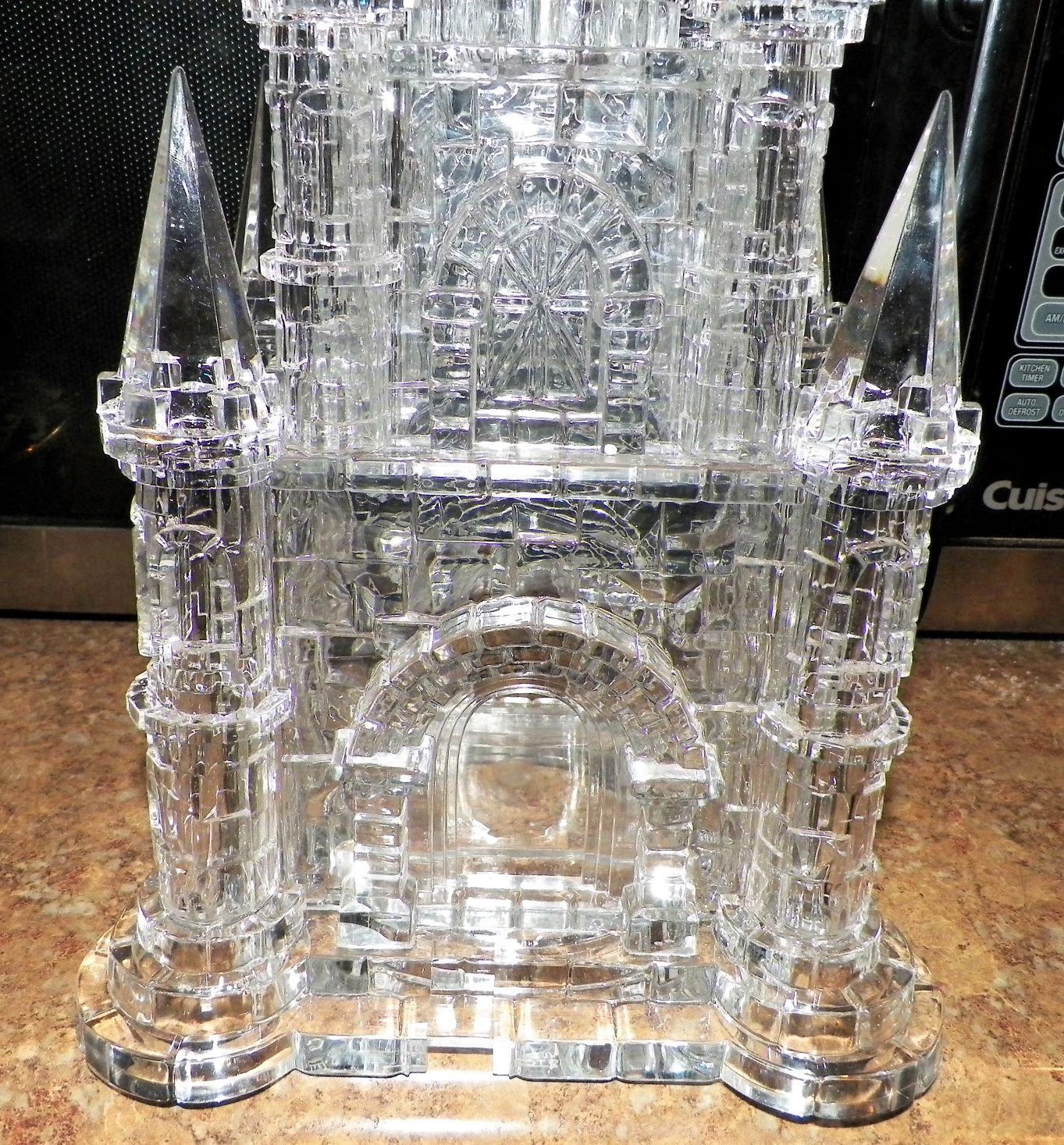 TOY CASTLE PLASTIC 2AAA.JPG