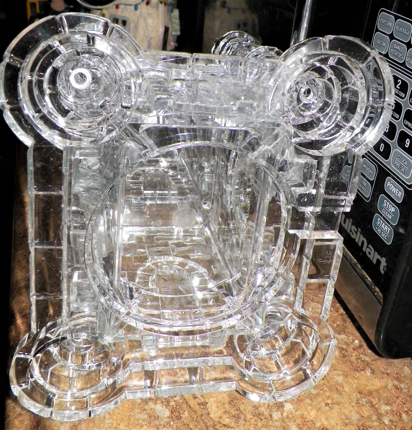 TOY CASTLE PLASTIC 5AA.JPG