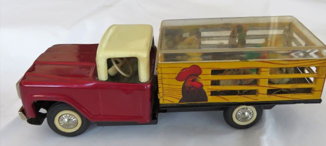 toy chicken truck 2.JPG
