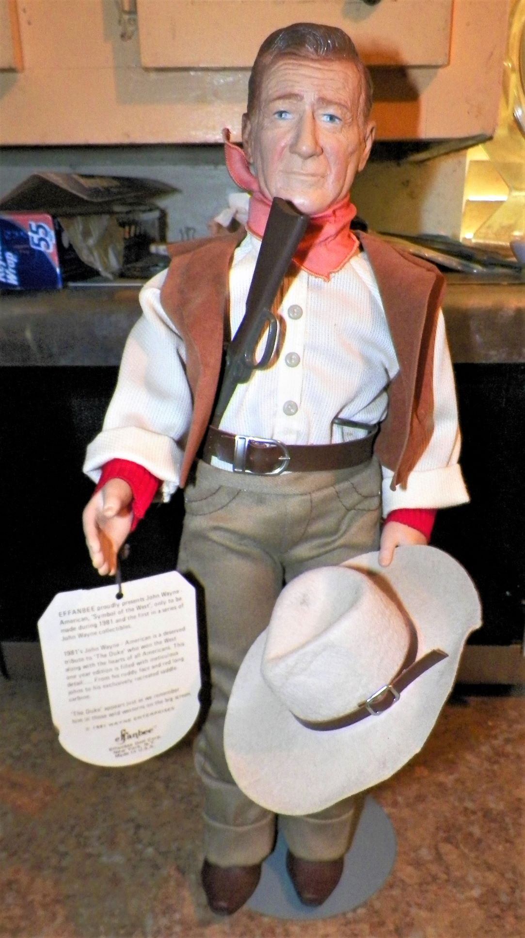 TOY DOLL JOHN WAYNE EFFENBEE DOLL 2AA.JPG
