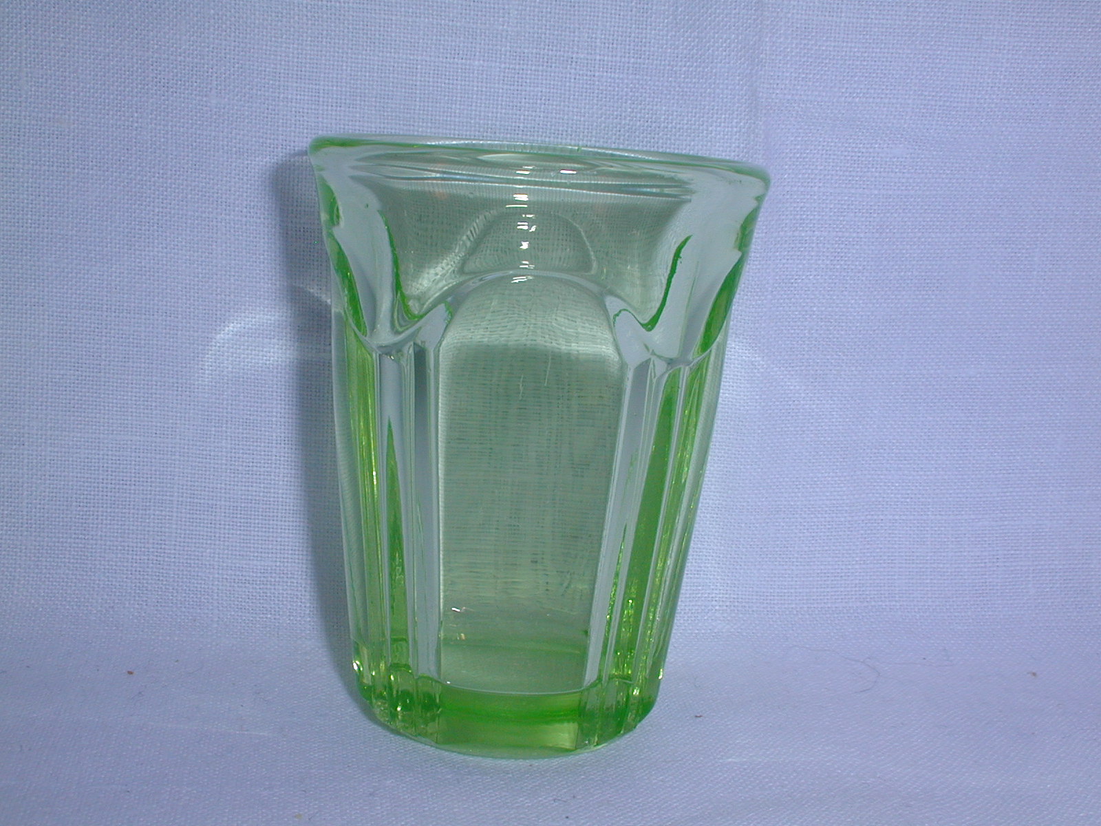 Toy Green Tumbler (1).JPG