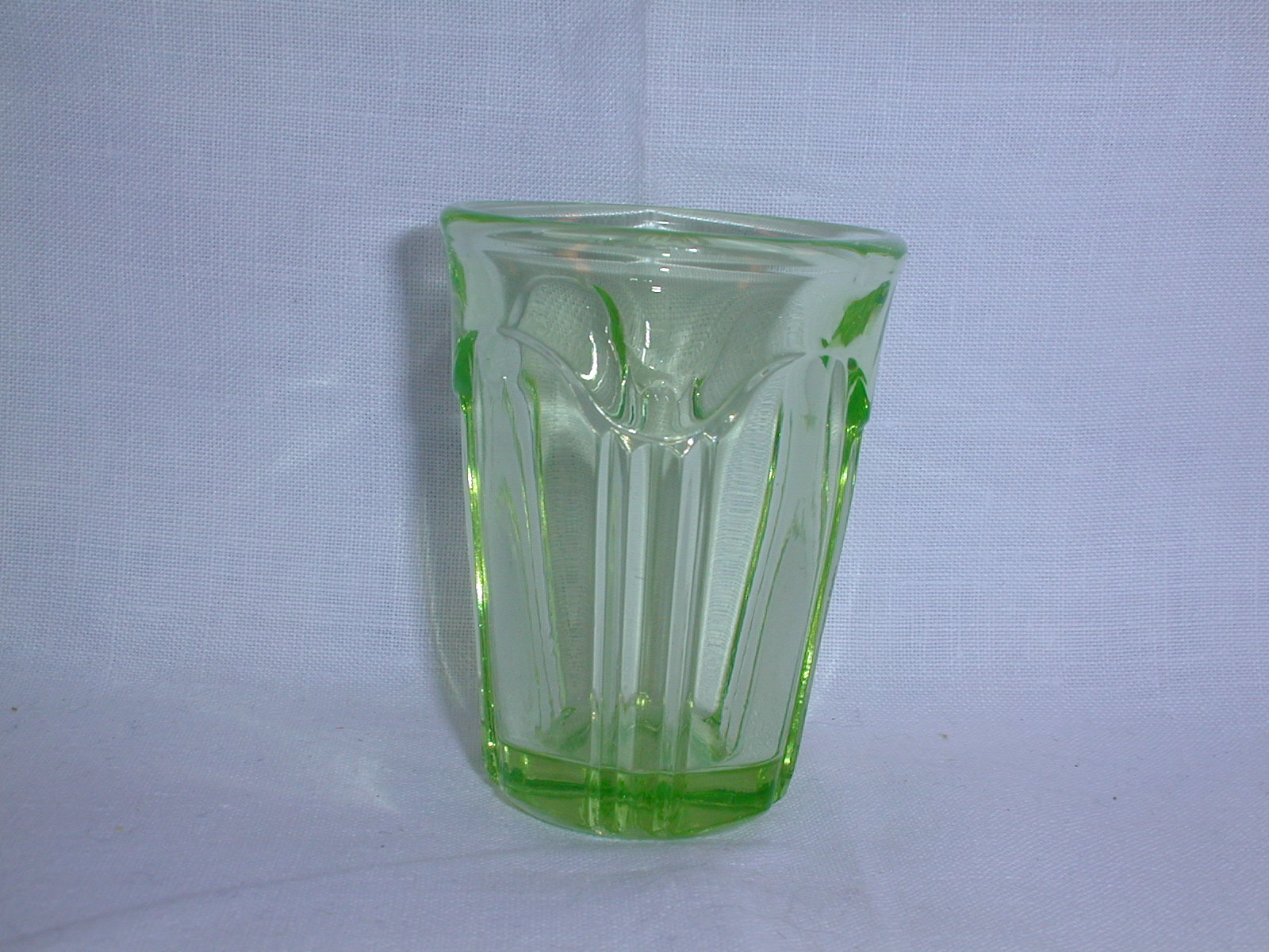 Toy Green Tumbler (2).JPG