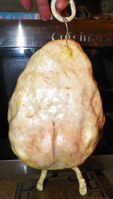 TOY HUMPTY DUMPTY FIGURES 2DAAA.JPG