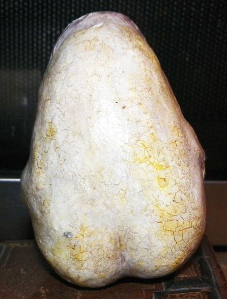 TOY HUMPTY DUMPTY FIGURES 3DAA.JPG