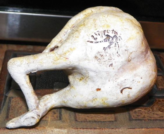 TOY HUMPTY DUMPTY FIGURES 3EAA.JPG