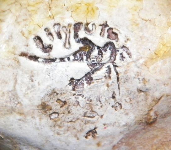 TOY HUMPTY DUMPTY FIGURES 4AA.JPG