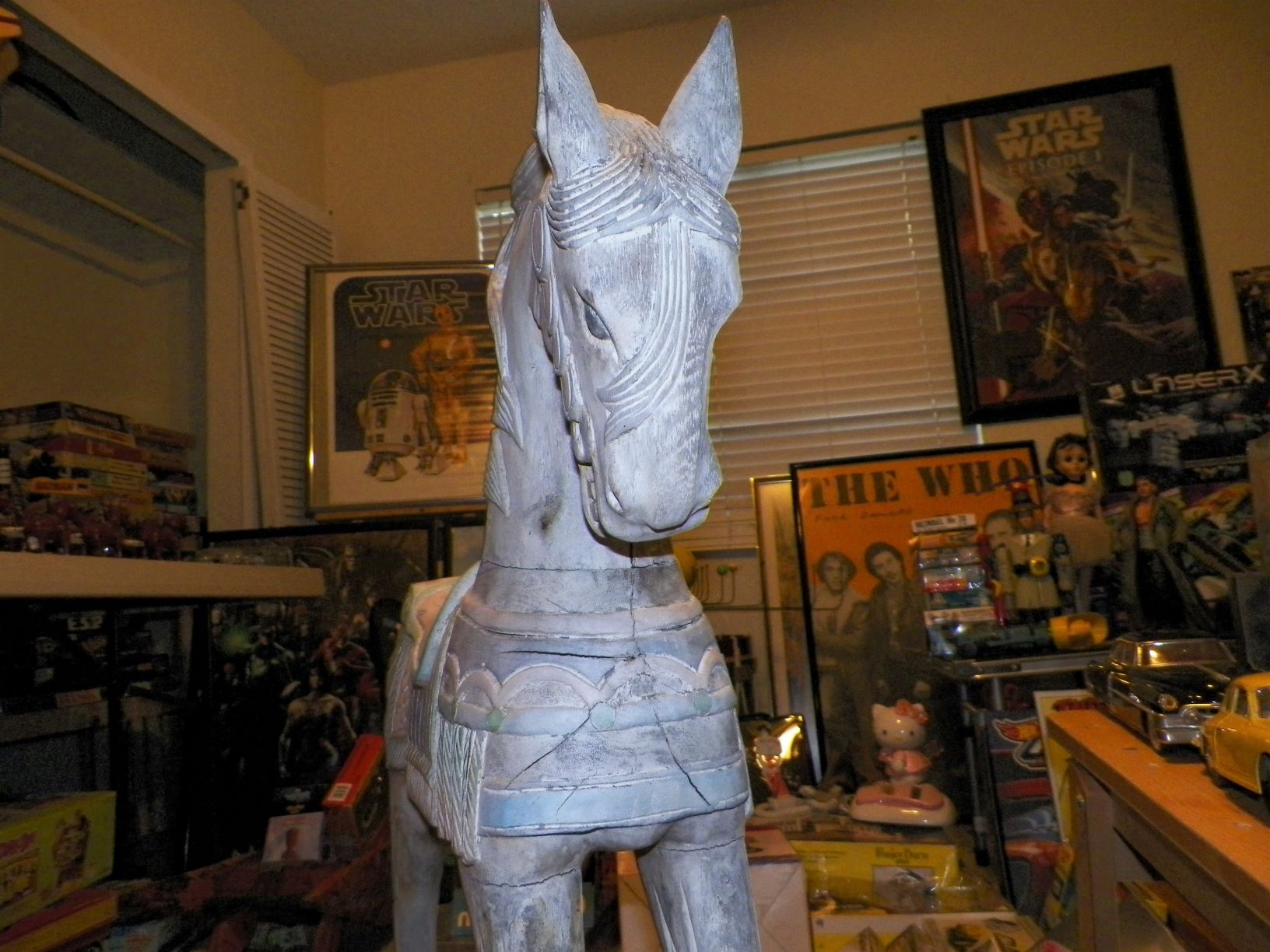 TOY ROCKING HORSE 1BAAA.JPG