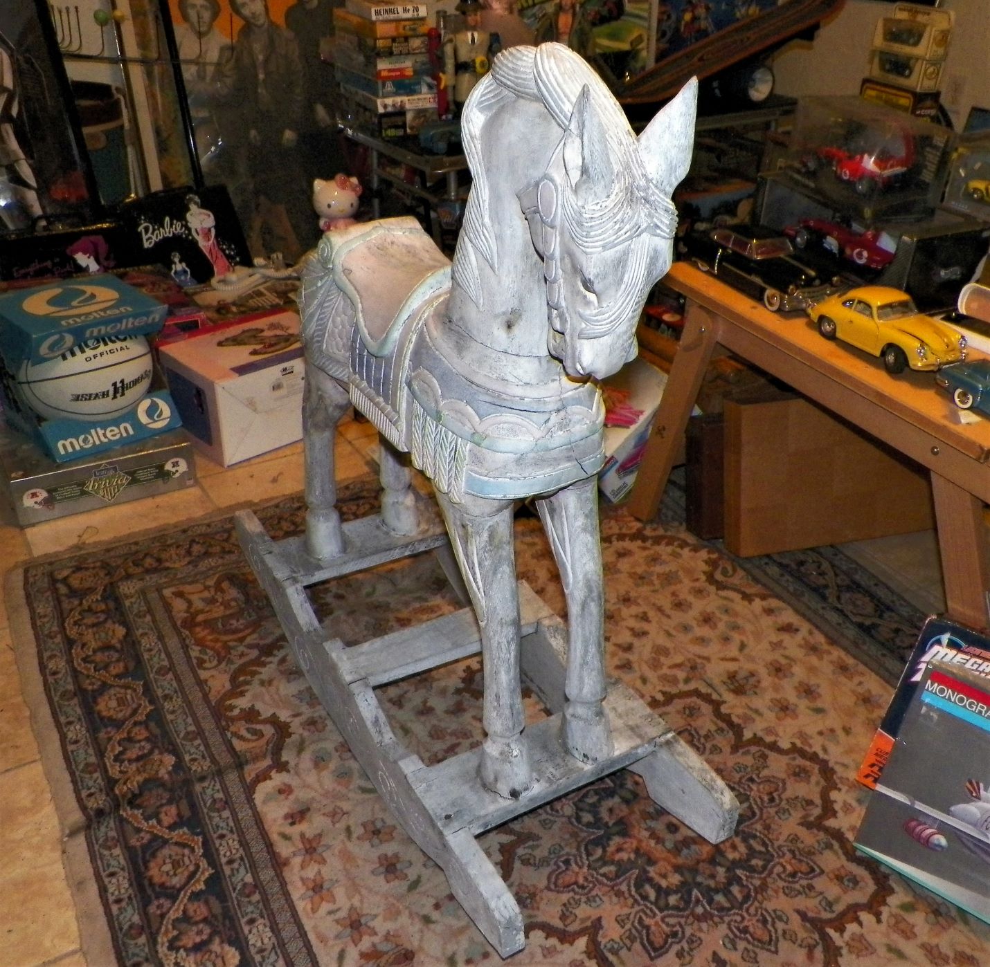 TOY ROCKING HORSE 2A_AA.JPG