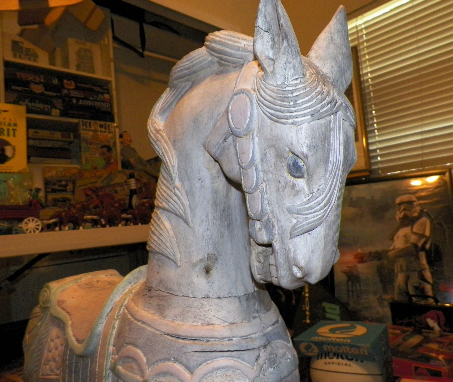 TOY ROCKING HORSE 2AA.JPG