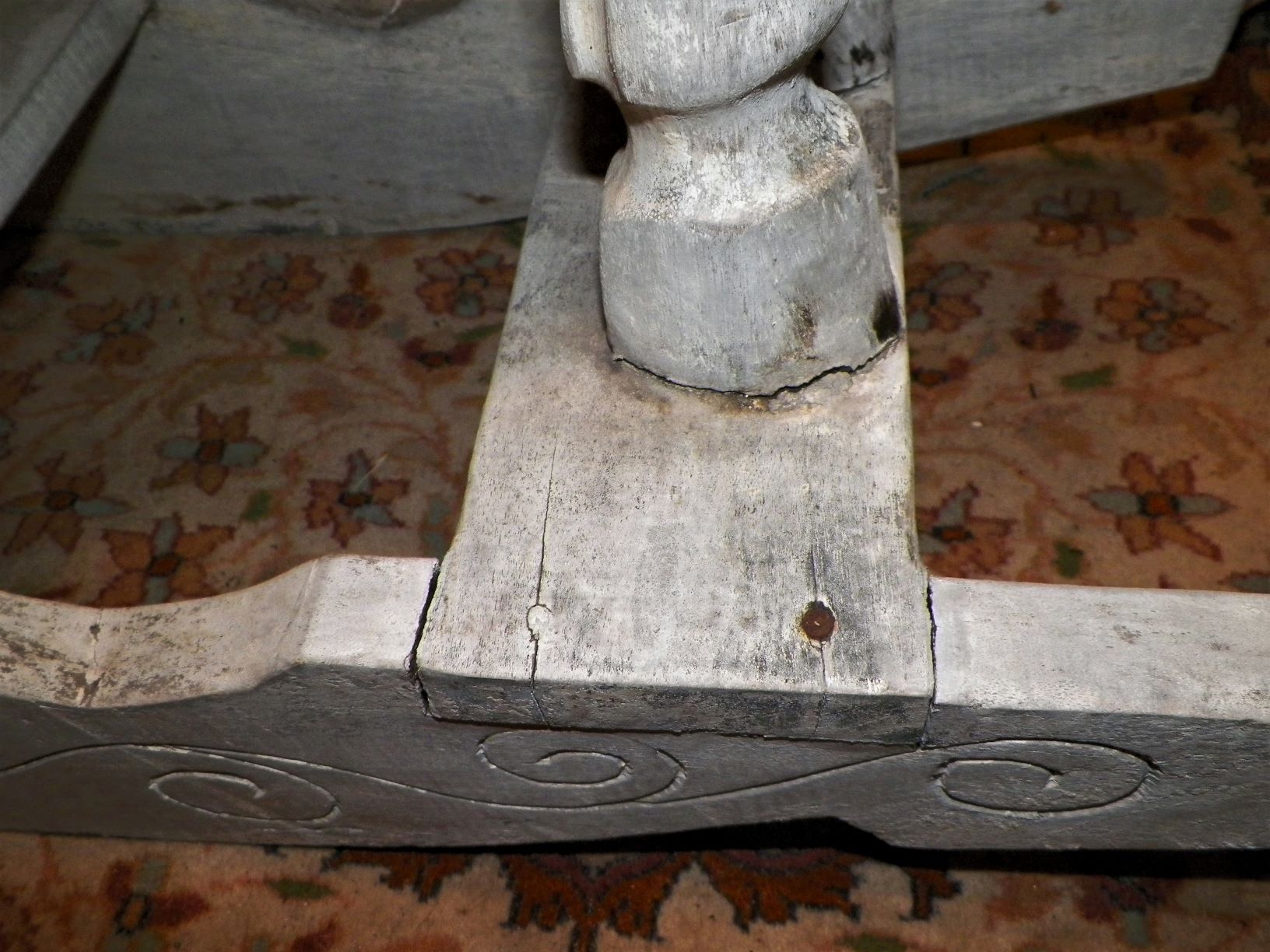 TOY ROCKING HORSE 6AA.JPG