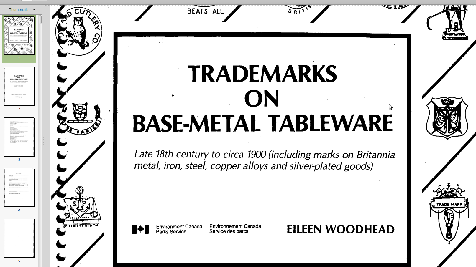 Trademarksbooklet.png