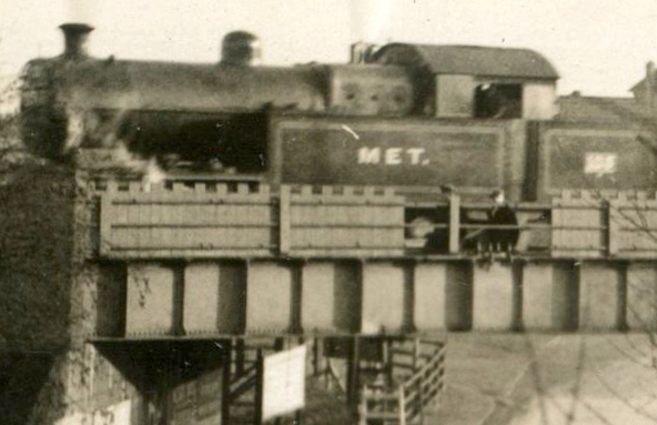 Train 2 close up.jpg