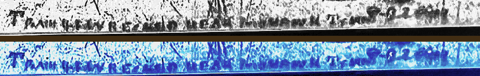 TRAIN WRECK POSTCARD.jpg