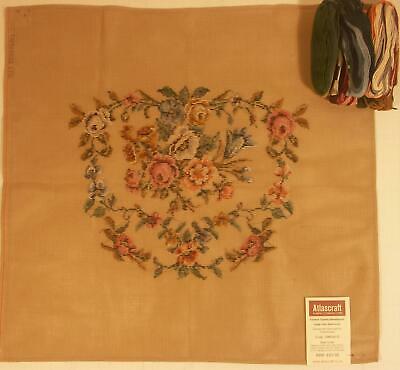 Tramme-Tapestry-Needlepoint-Kit-–-Large-Chair-Seat-Cover.jpg