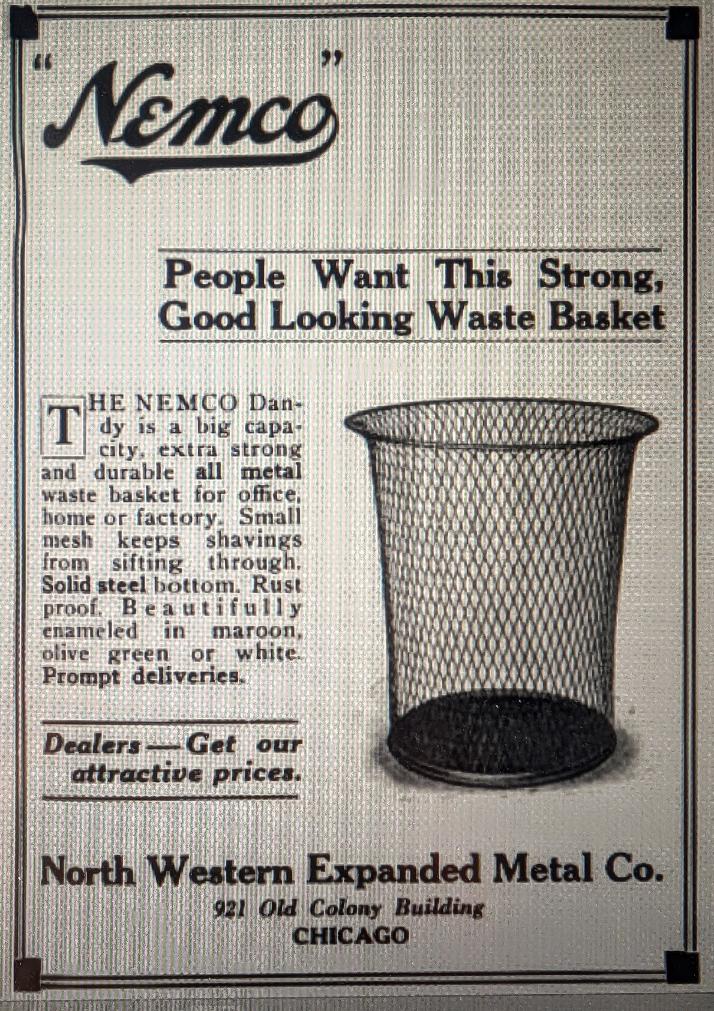 Trash Advert.jpg