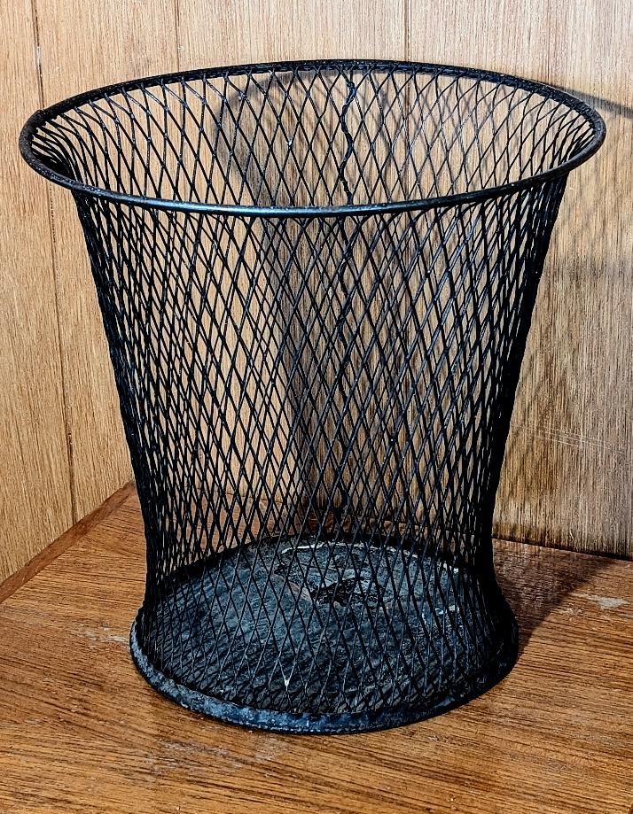 Trash Small.jpg