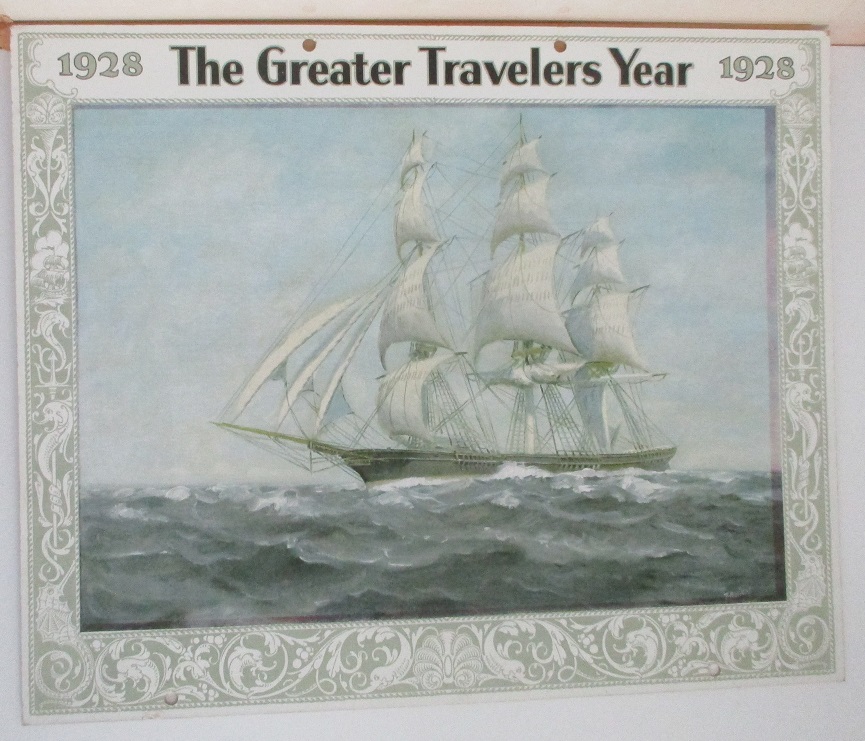 TravelersShip2.JPG