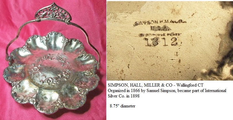 tray 1.jpg