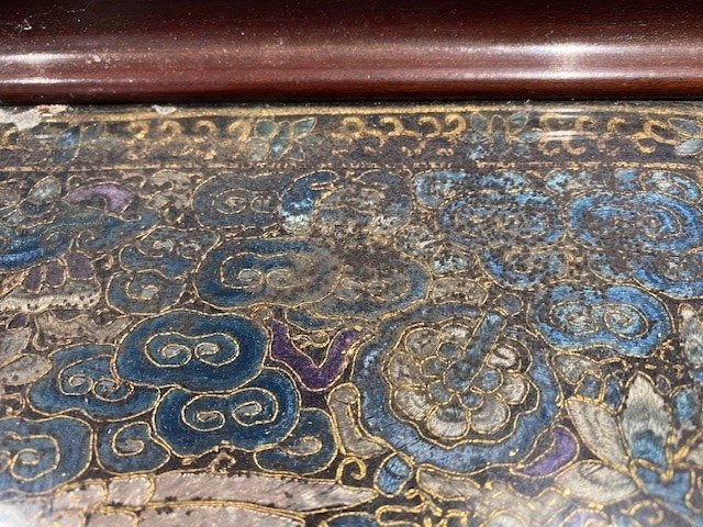 Tray blue and purple.jpg