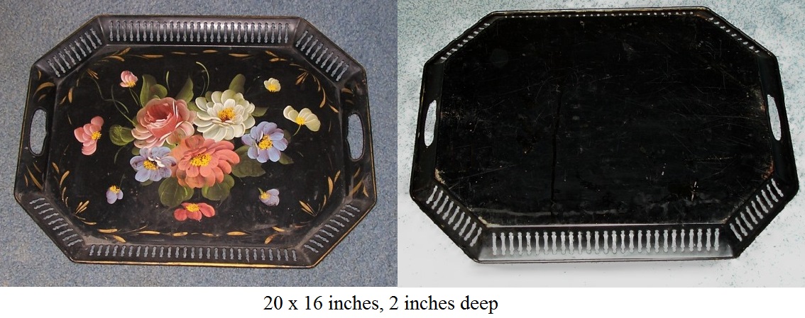 tray3.jpg