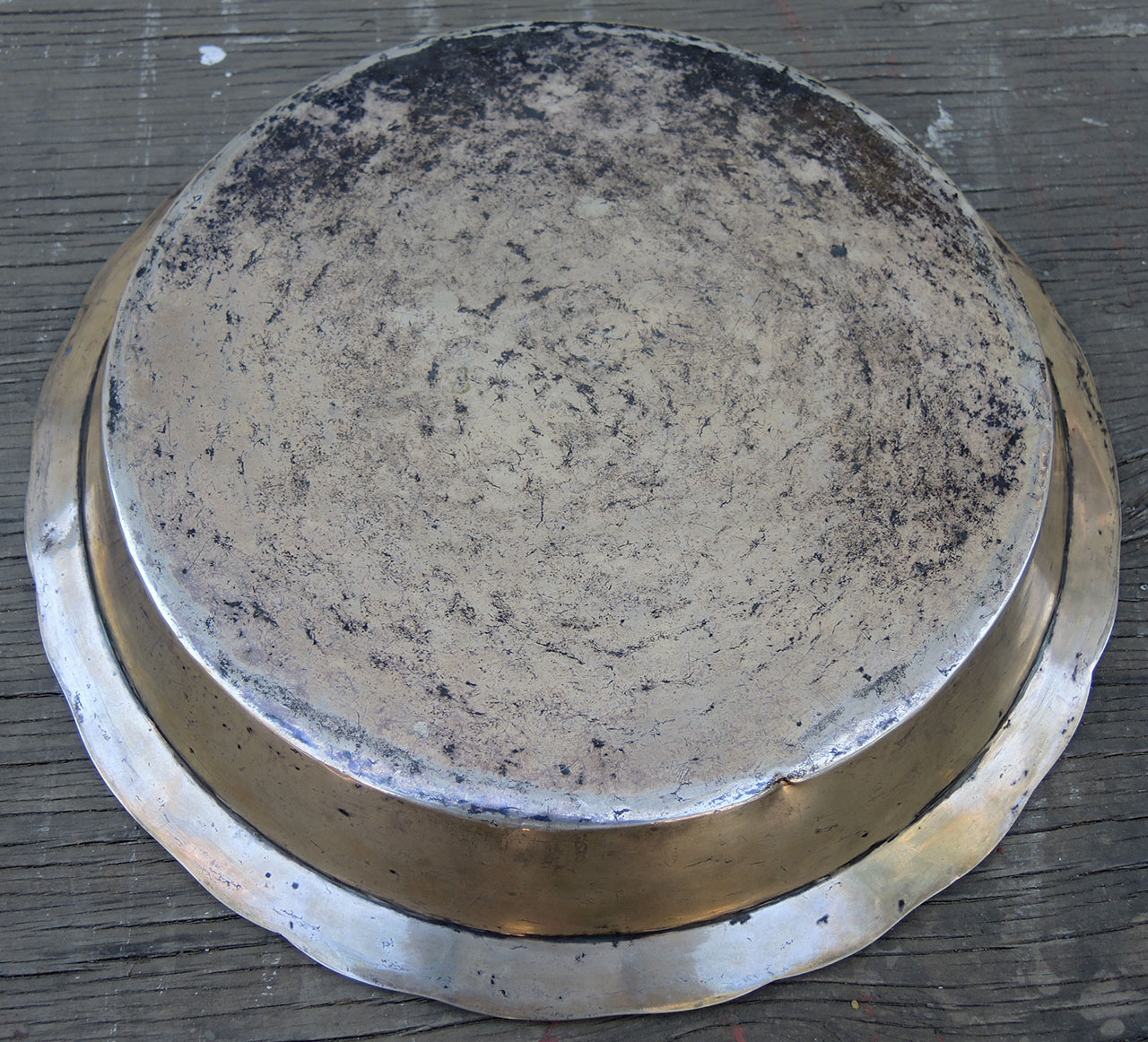 tray_base_lg.jpg
