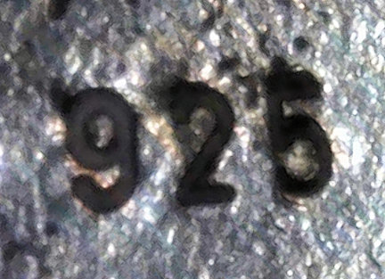 Tree Penannular C.jpg