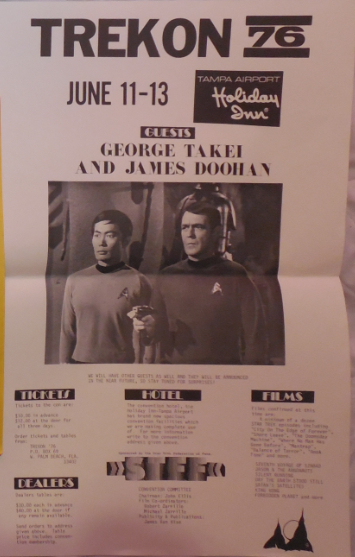 Trekon76flyer.jpg