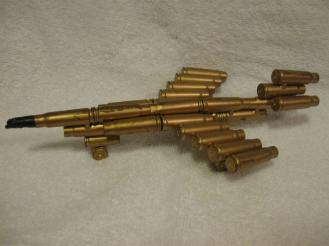 TRENCH ART JET (2).jpg