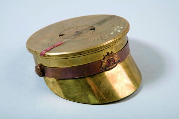 trench art.jpg