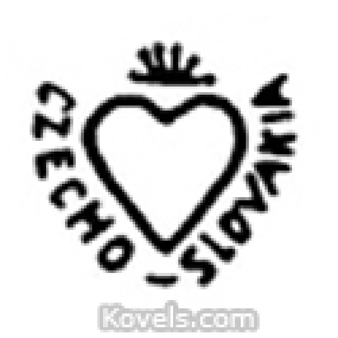 triangle-heart156o.jpg