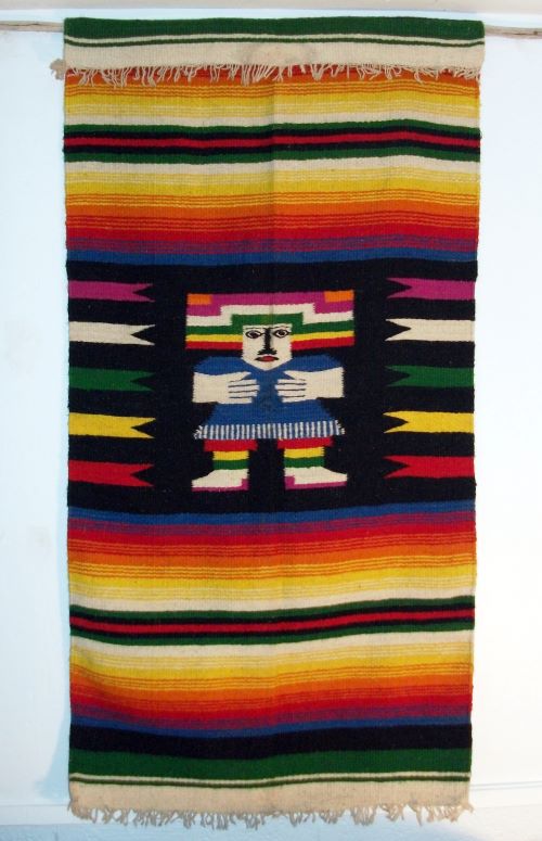 tribal rug 1.JPG