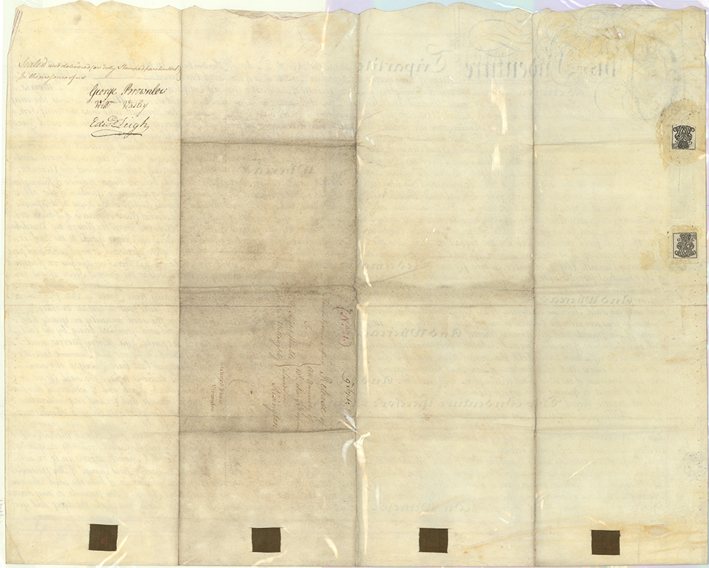 Tripartite Indenture back.jpeg