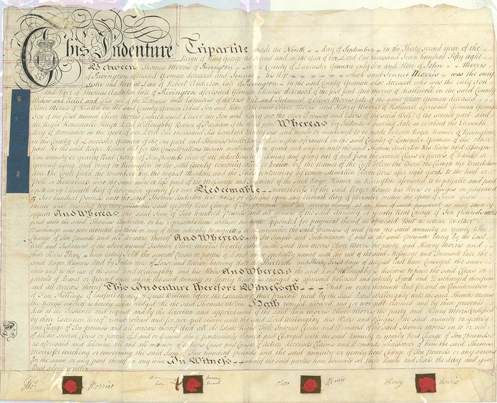 Tripartite Indenture front.jpeg